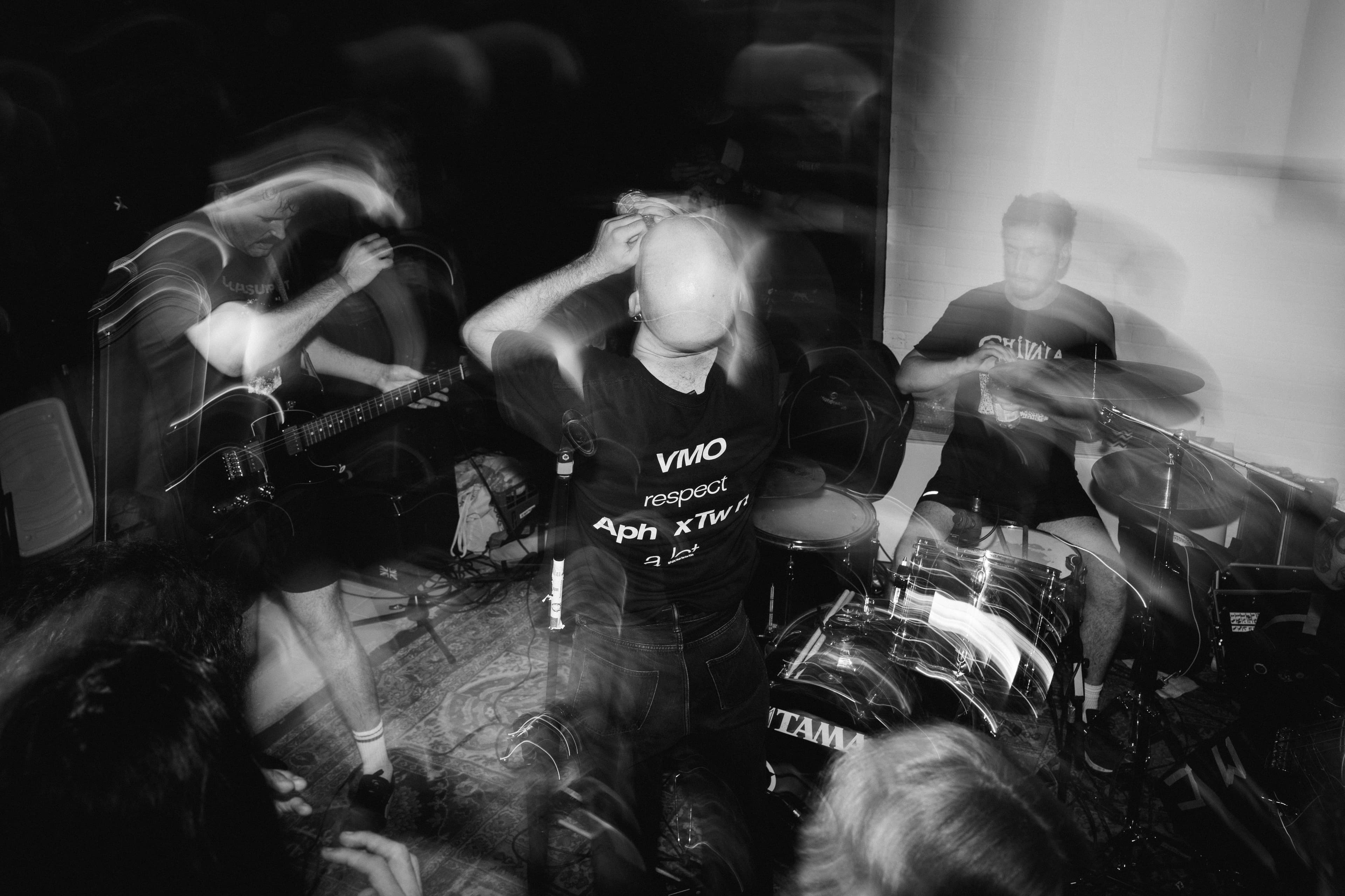 ONLY Live Performance