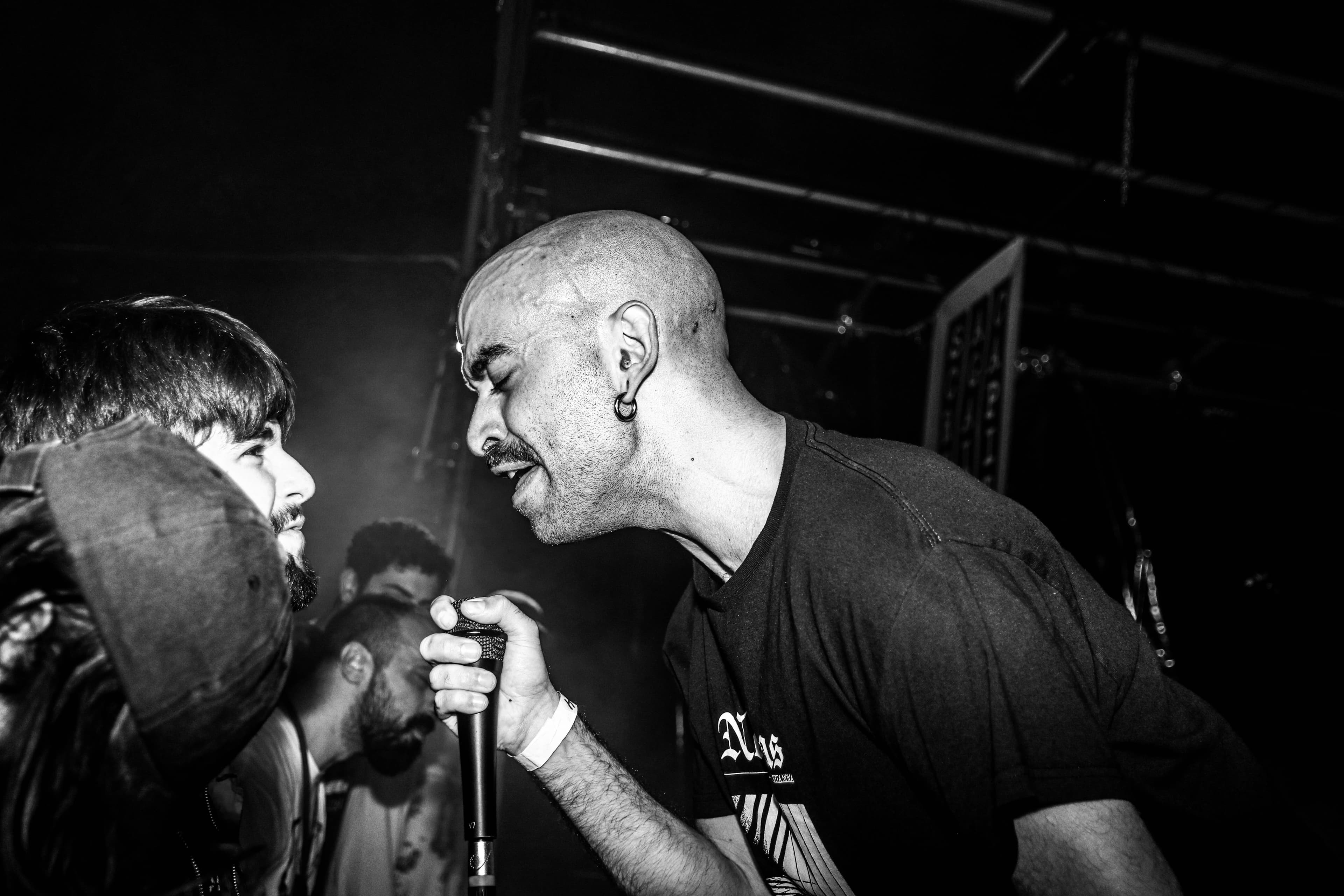 ONLY Live Performance