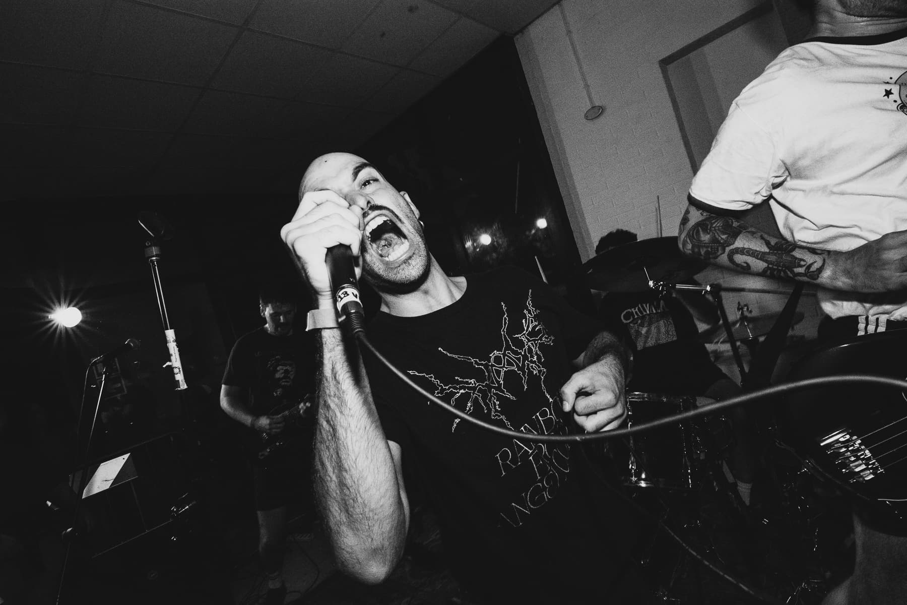 ONLY Live Performance