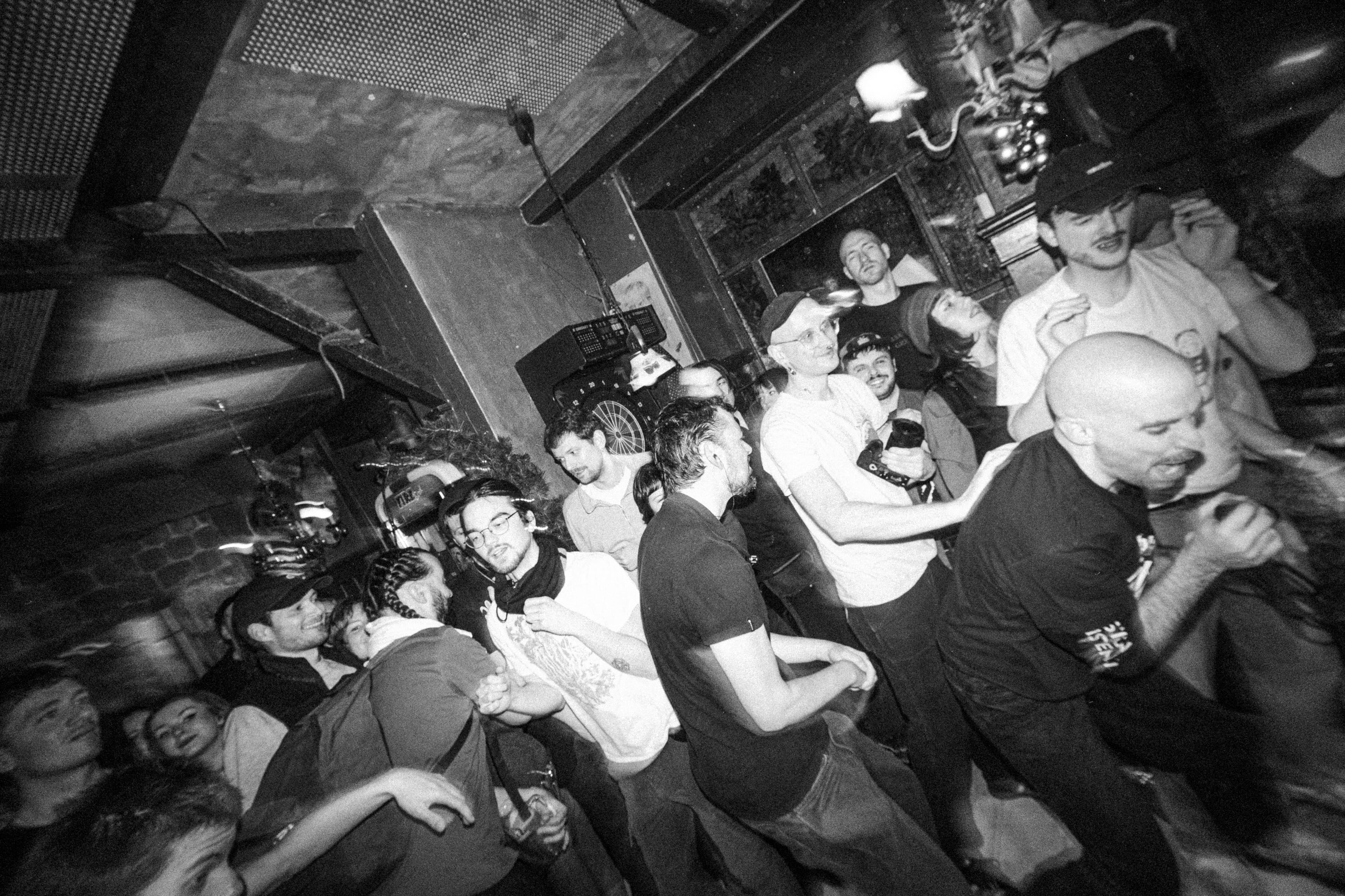 ONLY Live Performance