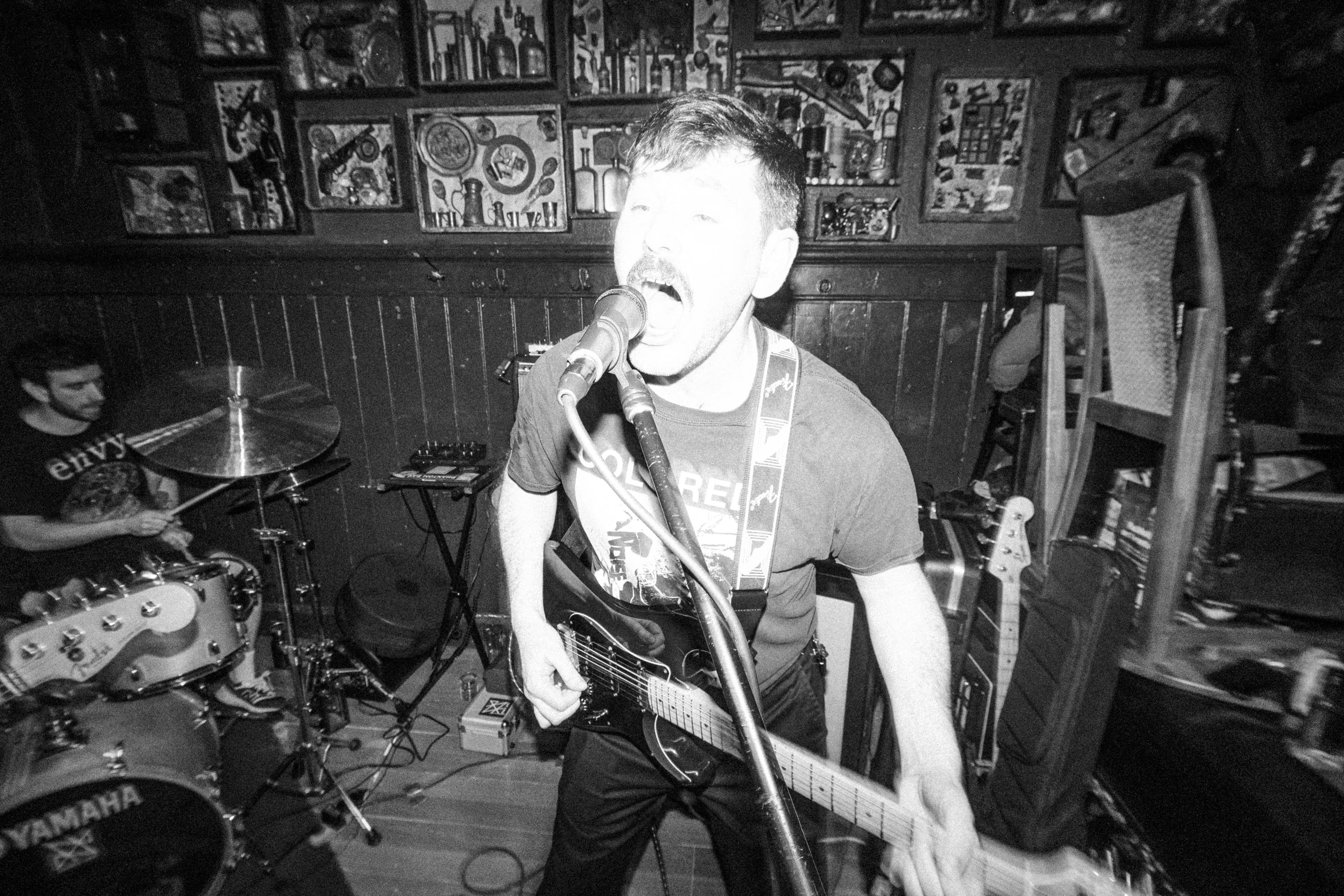 ONLY Live Performance