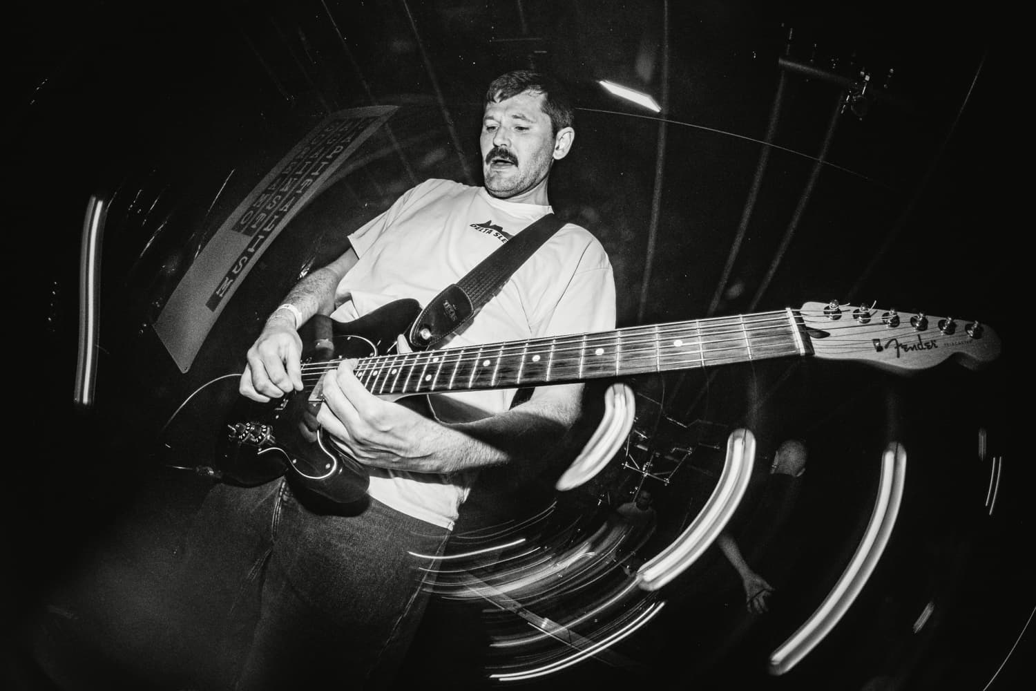 ONLY Live Performance