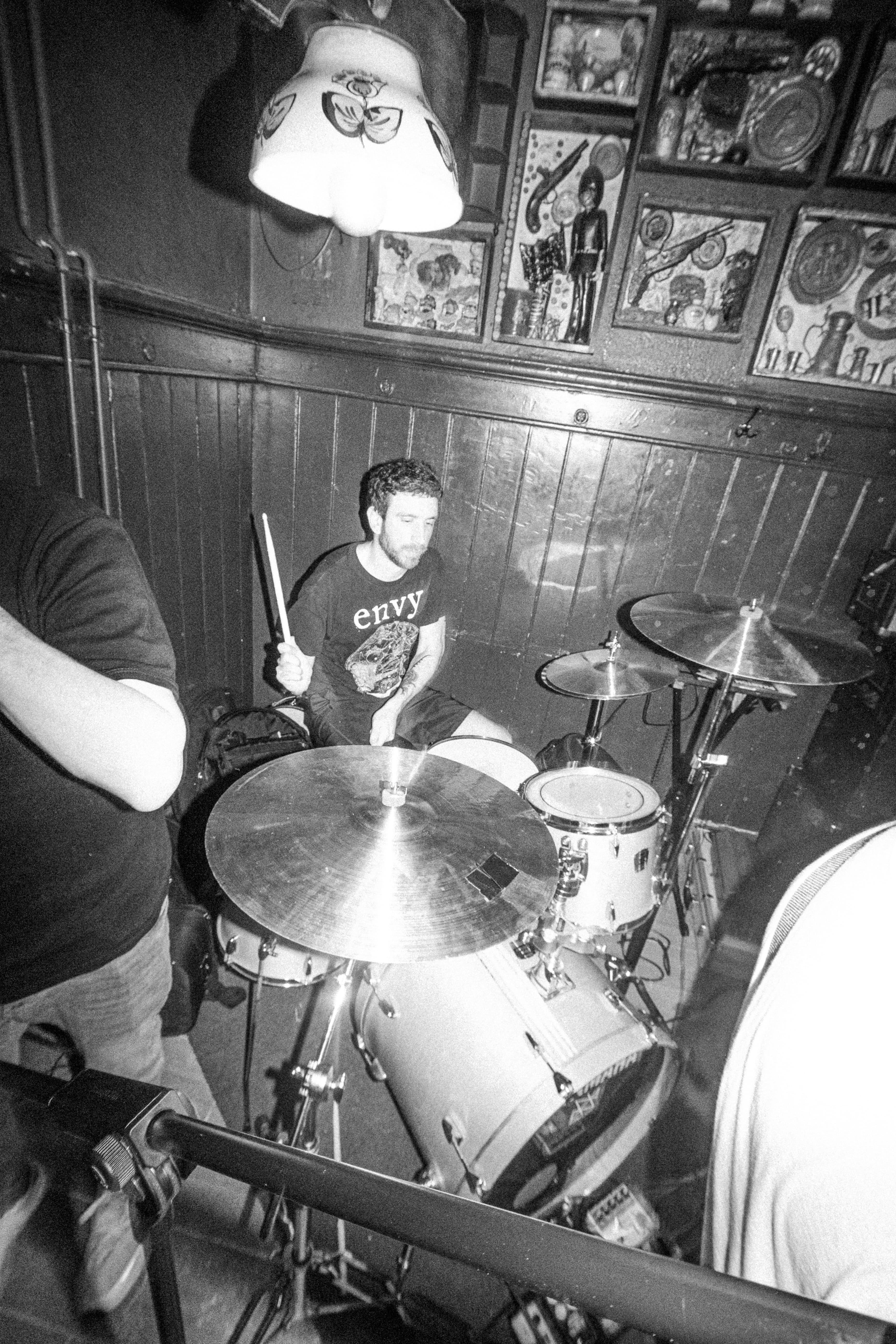 ONLY Live Performance