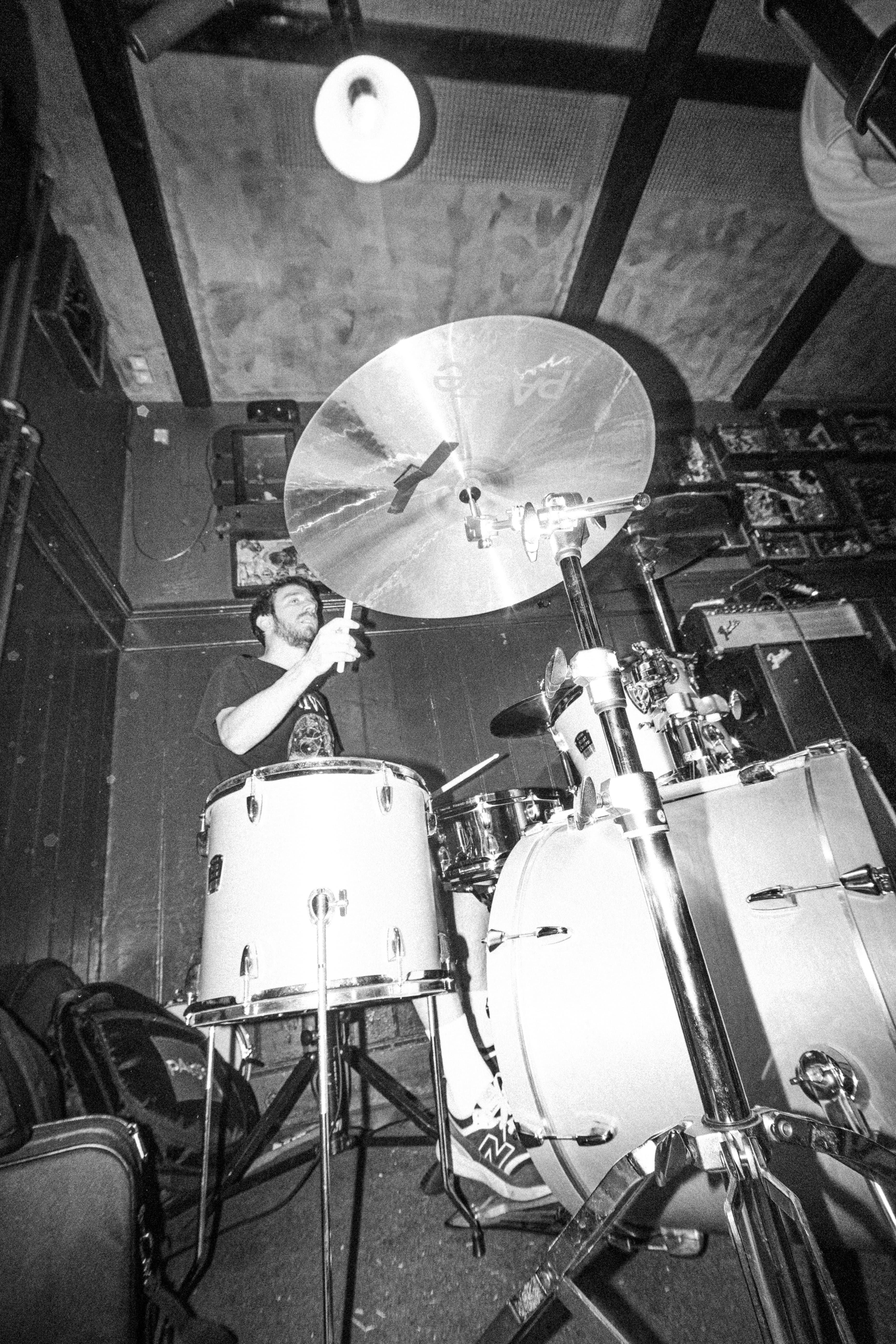 ONLY Live Performance