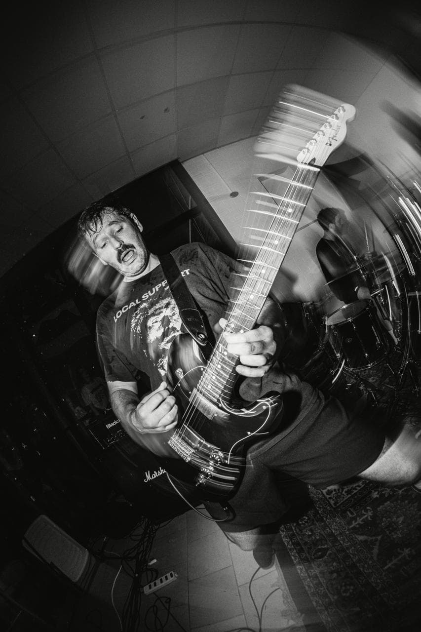 ONLY Live Performance