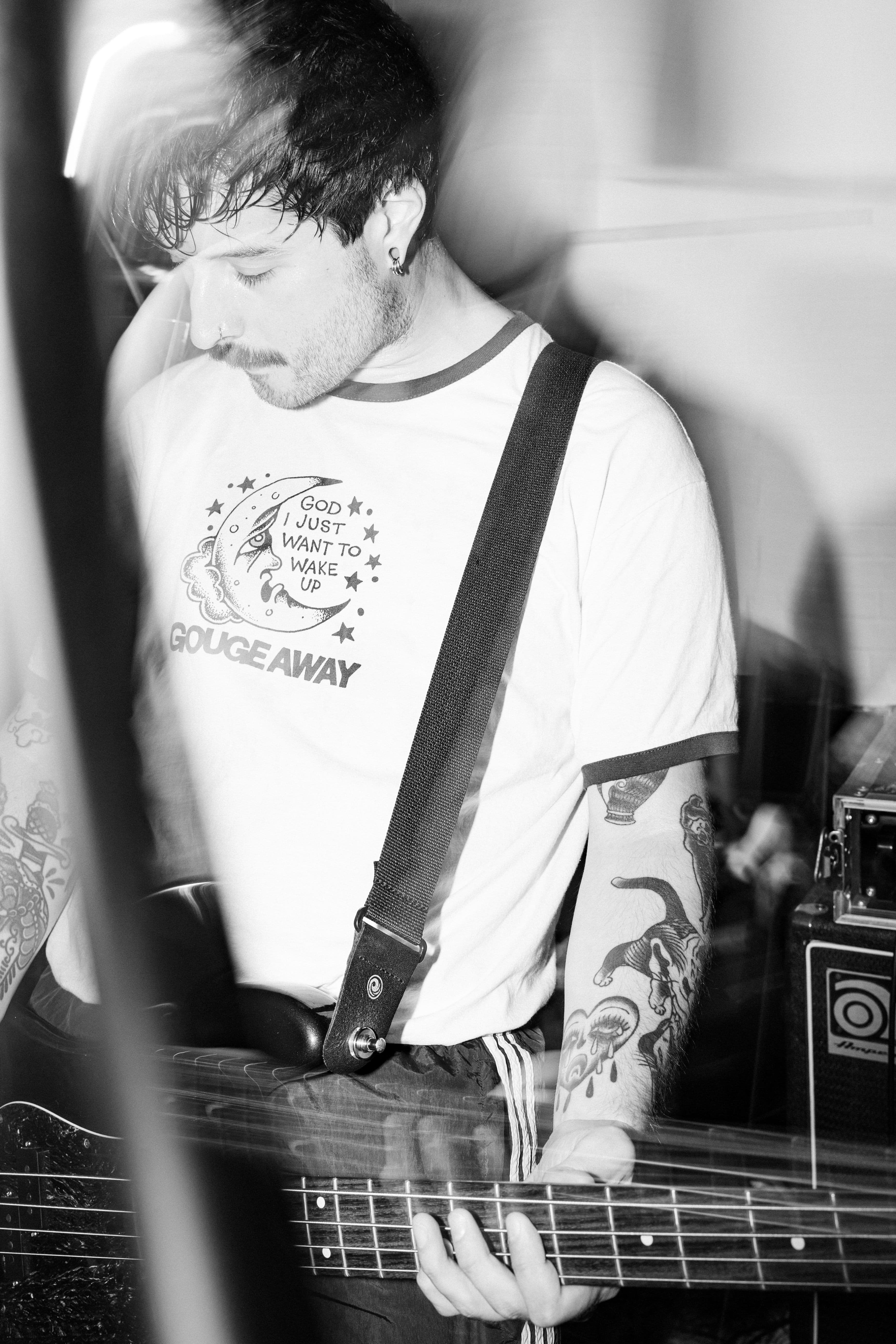 ONLY Live Performance